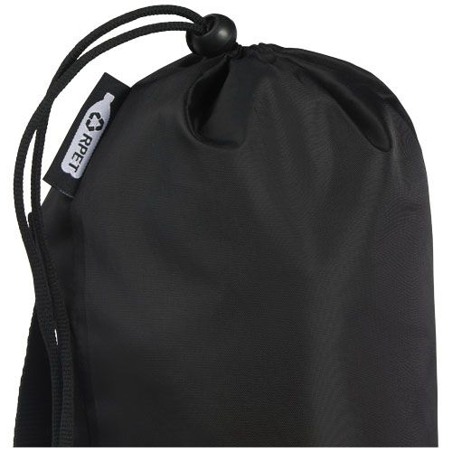 Esterilla de yoga de TPE reciclado 