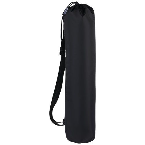 Esterilla de yoga de TPE reciclado 