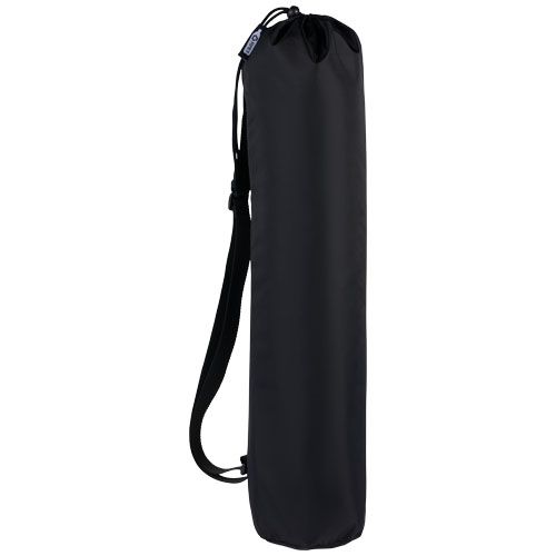 Esterilla de yoga de TPE reciclado 