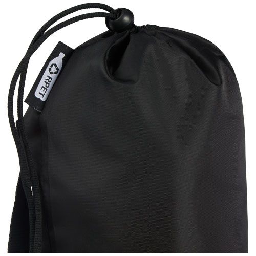 Esterilla de yoga de TPE reciclado 