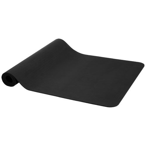 Esterilla de yoga de TPE reciclado 