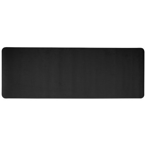 Esterilla de yoga de TPE reciclado 