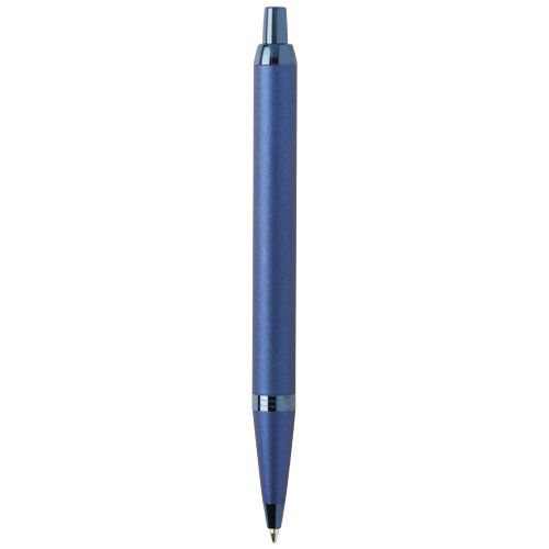 Bolígrafo 