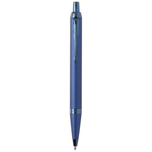 Bolígrafo 