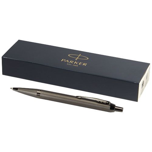 stylo-bille-parker-im-encre-bleue-personnalise-753138-198