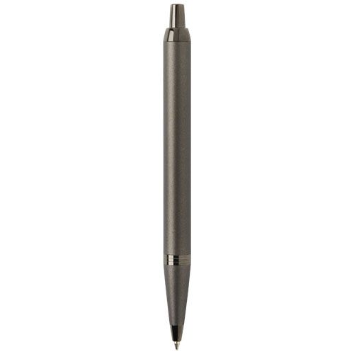 Bolígrafo 