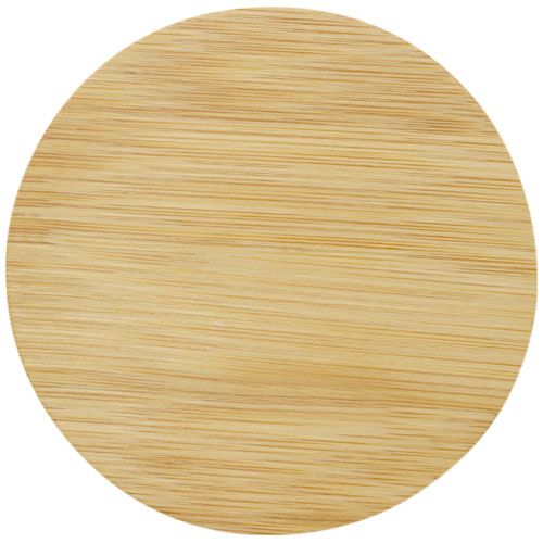 Recipiente de vidrio para alimentos de 940 ml 