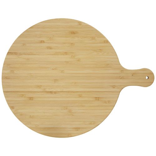 Tabla de cortar de bambú 