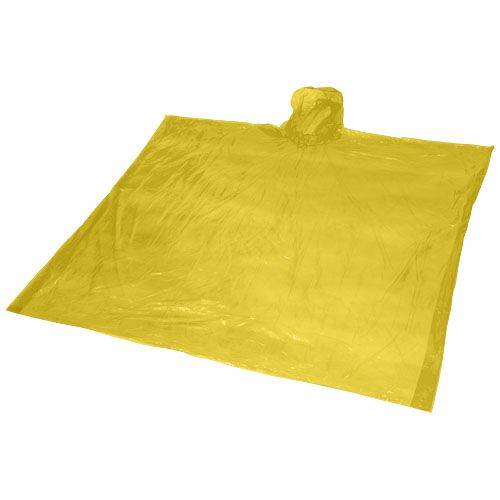 jaune
