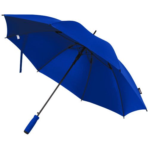 bleu royal