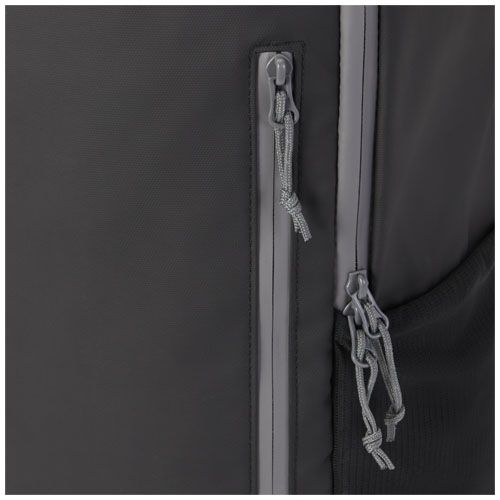 Mochila para portátil de 15