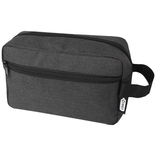 anthracite chiné