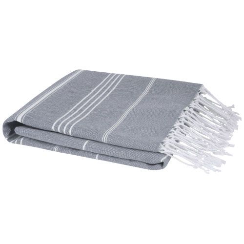 gris