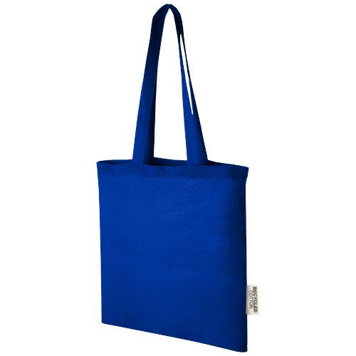 bleu royal