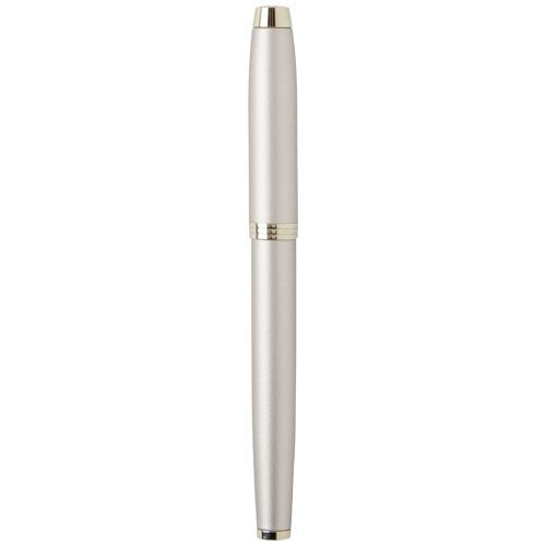 champán Rollerball