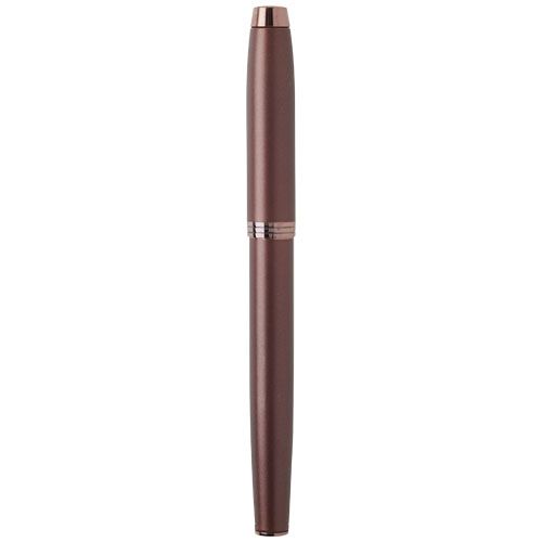 burdeos Rollerball