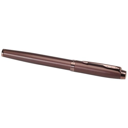 burdeos Rollerball