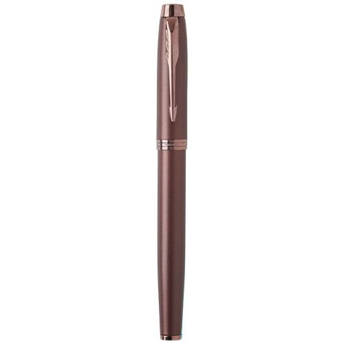 burdeos Rollerball