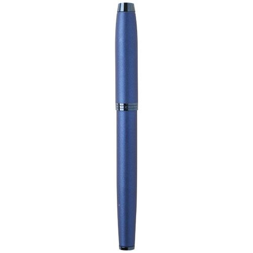 blue Rollerball
