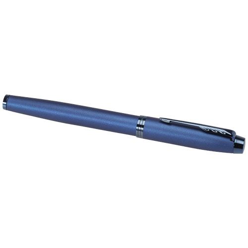 blue Rollerball