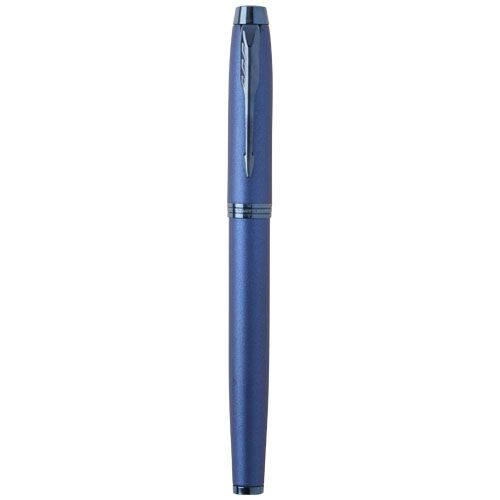 Rollerball 