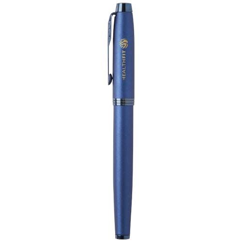 blue Rollerball