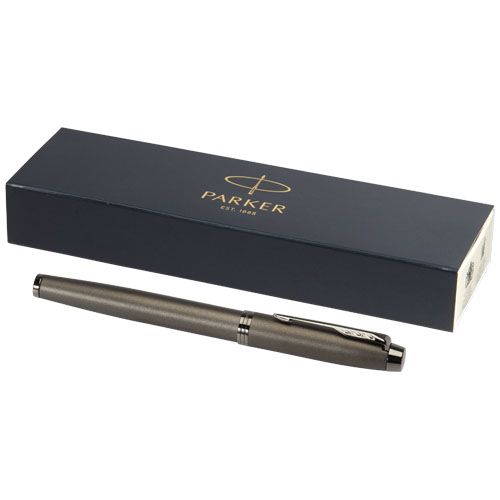 stylo-roller-parker-im-encre-noire-personnalise-753186-198