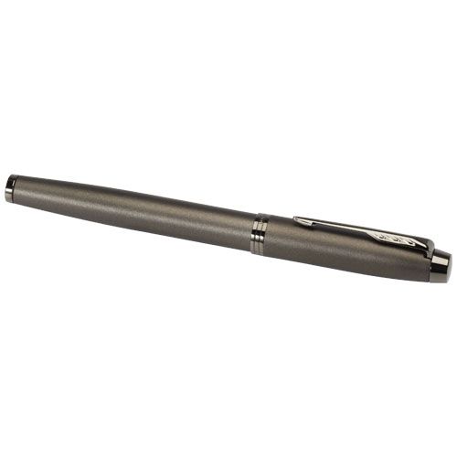 Rollerball 