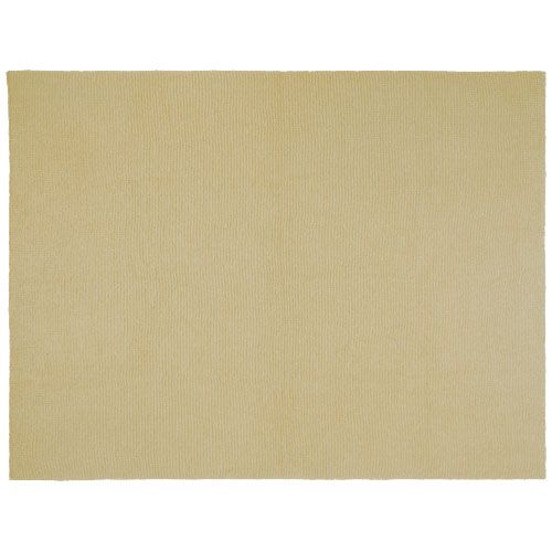 Manta de punto de poliéster GRS de 150 x 120 cm 