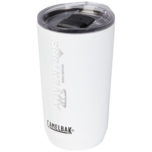 Gobelet avec isolation sous vide CamelBak® Horizon de 500 ml - 2