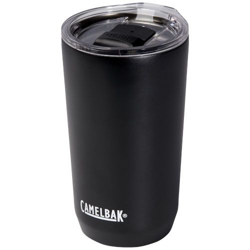VASO CON AISLAMIENTO DE 500 ML 