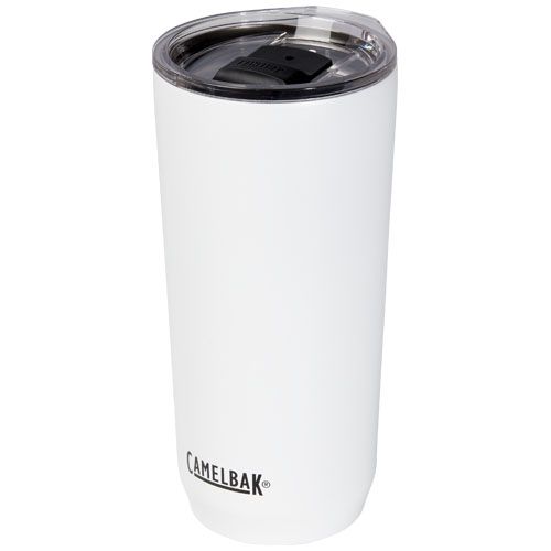 Gobelet avec isolation sous vide CamelBak® Horizon de 600 ml personnalisé