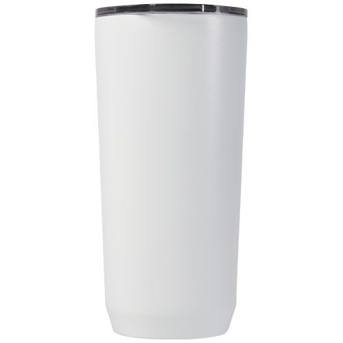 Vaso con aislamiento de 600 ml 
