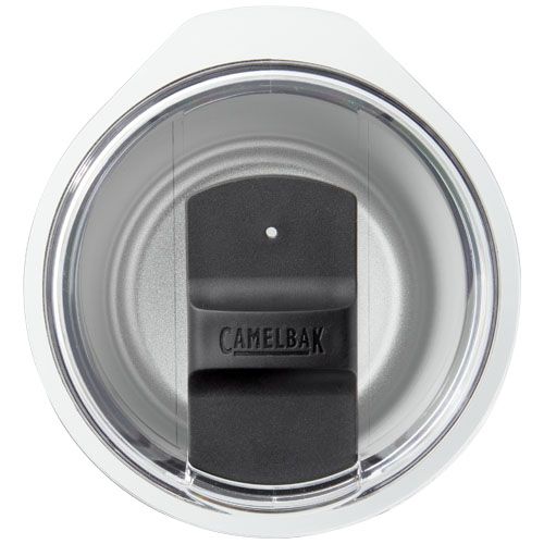 Vaso con aislamiento de 600 ml 