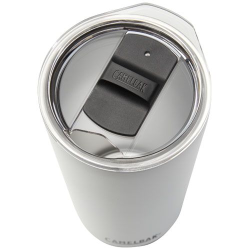 Vaso con aislamiento de 600 ml 