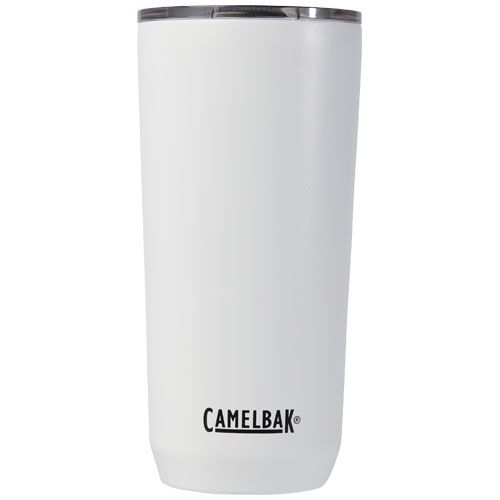 Gobelet avec isolation sous vide CamelBak® Horizon de 600 ml - 3
