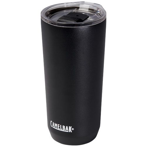 gobelet-avec-isolation-sous-vide-camelbak-r-horizon-de-600-ml-personnalise-753192-198