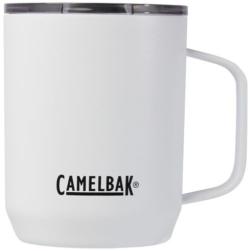 Tasse avec isolation sous vide CamelBak® Horizon de 350 ml pour le camping - 3