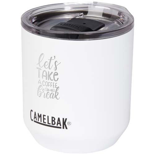Vaso con aislamiento de 300 ml 