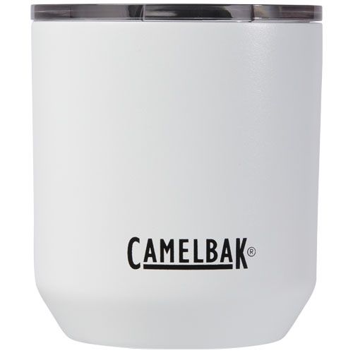 Vaso con aislamiento de 300 ml 