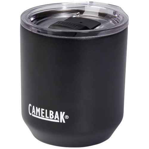 Vaso con aislamiento de 300 ml 