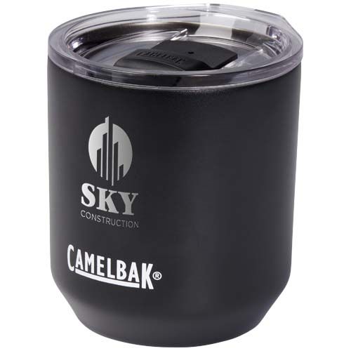 Vaso con aislamiento de 300 ml 