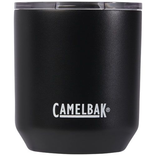 Vaso con aislamiento de 300 ml 
