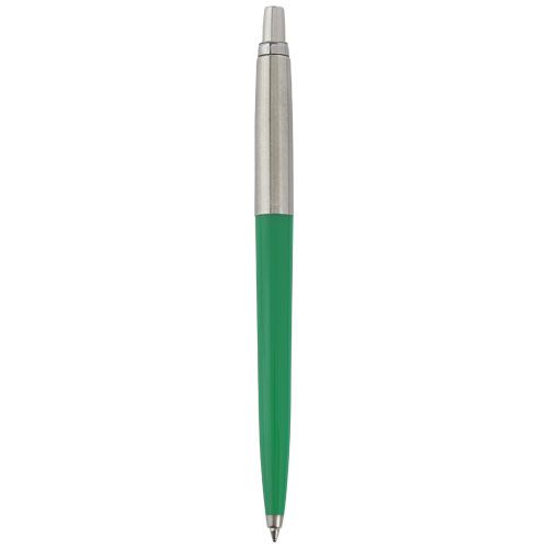 Bolígrafo 