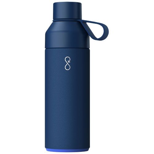 bleu océan