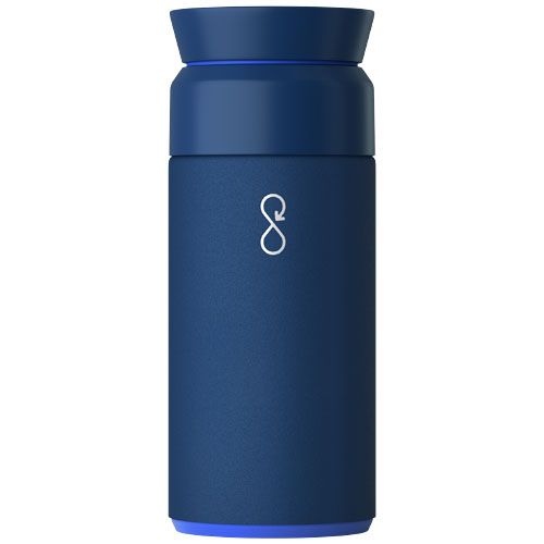 bleu océan