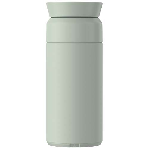 verde claro Termo de 350 ml Ocean Bottle