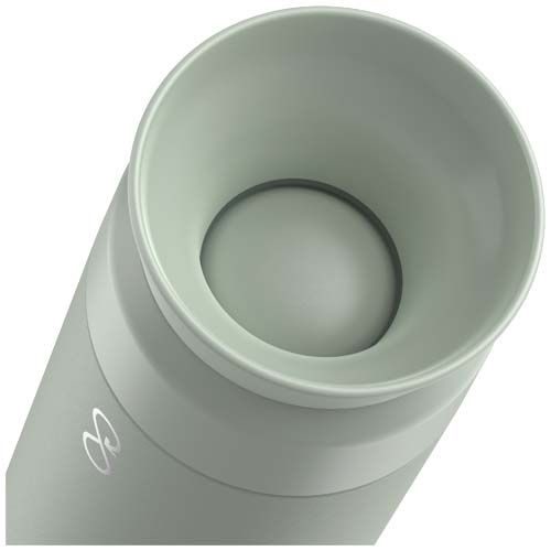 verde claro Termo de 350 ml Ocean Bottle