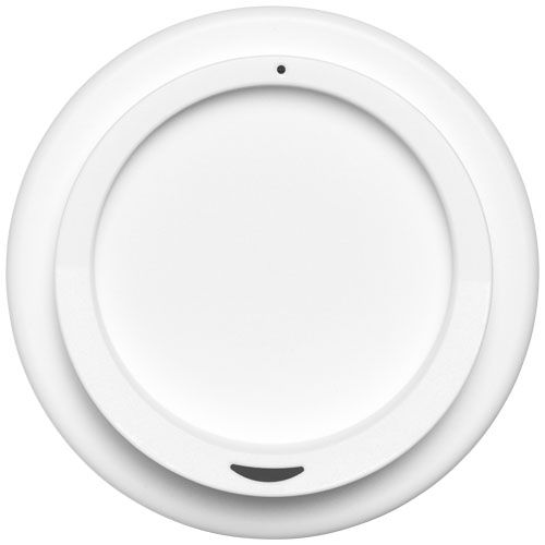 Vaso con aislamiento de 250 ml 