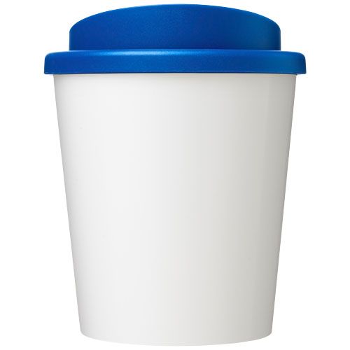 Vaso con aislamiento de 250 ml 